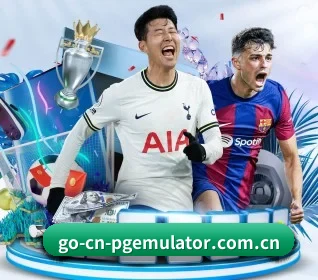足球篮球电竞,三大运动各有专区（PG simulator）